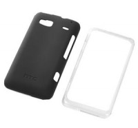 originální pouzdro HTC HC S540 pro HTC Desire Z