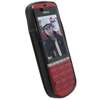 Krusell pouzdro Nokia 300