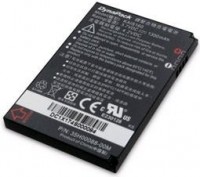 originální baterie HTC BA S540 pro Wildfire S