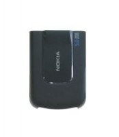 originální kryt baterie Nokia 6220c black