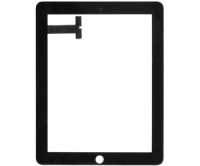originální sklíčko LCD + dotyková plocha Apple iPad