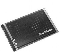 originální baterie BlackBerry C-S1 1000mAh pro 7100, 7105, 7130