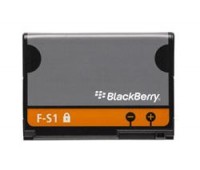 originální baterie BlackBerry F-S1 pro Torch 9800, Curve 8910