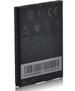 originální baterie HTC BA S460 pro HD7