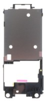 originální rámeček LCD Sony Ericsson K550i, W610i