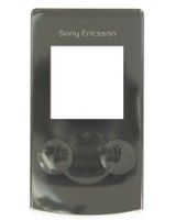 originální přední kryt Sony Ericsson W980