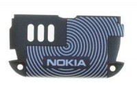 originální anténa Nokia 3600s