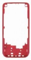originální dekorační rámeček Nokia 5610 red