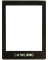 originální sklíčko LCD Samsung S3600