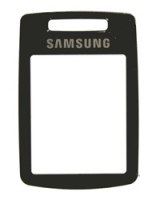 originální sklíčko LCD Samsung SGH-B520
