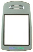 originální sklíčko LCD Samsung SGH-E700, E710