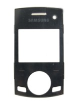 originální sklíčko LCD Samsung L170