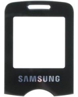 originální sklíčko LCD Samsung M110