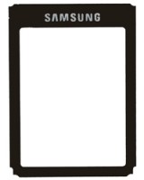 originální sklíčko LCD Samsung U800 Soul B