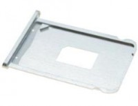 originální držák SIM karty Apple iPhone 2G