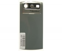 originální kryt baterie BlackBerry 8110 grey