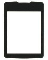 originální sklíčko LCD LG KE500