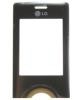 originální sklíčko LCD LG KM500
