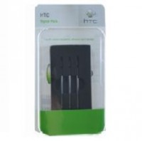 originální stylus HTC ST T170 pro Touch, XDA Nova, MDA Touch, set 3 kusů