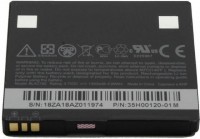 originální baterie HTC BA S340 pro Touch HD