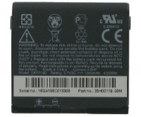 originální baterie HTC BA S350 pro HTC Magic