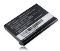 originální baterie HTC BA S370 pro G1