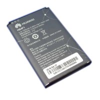 originální baterie Huawei HB4F1 pro Huawei E5830, E5832, E583X, E6939, U8220, T-Mobile Pulse