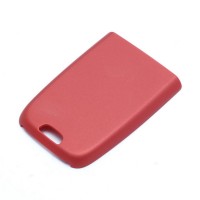 originální kryt baterie Nokia 6103 red
