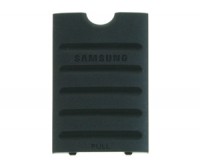 originální kryt baterie Samsung B2700