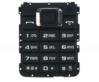 originální klávesnice Samsung E1120