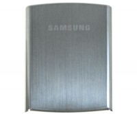originální kryt baterie Samsung S7330