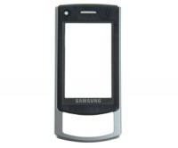 originální přední kryt Samsung S7350