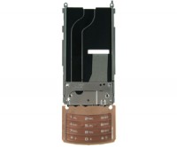 originální vysouvací mechanismus Samsung S8300