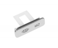 originální krytka paměťové karty M2 Sony Ericsson C702