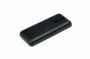 Nokia 108 black CZ Distribuce - 