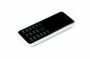 Nokia 108 white CZ Distribuce - 