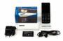 Nokia 108 white CZ Distribuce - 