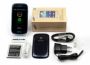 Samsung i8200 Galaxy S III mini VE blue CZ Distribuce - 