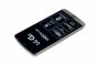 LG G3 D855 32GB titan CZ Distribuce - 