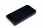 Huawei Y330 black CZ Distribuce - 