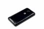Huawei Y330 black CZ Distribuce - 