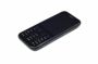 Nokia 225 black CZ Distribuce - 