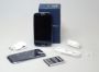 Samsung i9301 Galaxy S III Neo blue 16GB CZ Distribuce - 