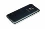 Samsung G800 Galaxy S5 Mini black CZ Distribuce - 