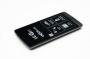 LG G3s D722 titan CZ Distribuce - 
