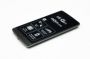 LG G3s D722 titan CZ Distribuce - 