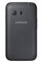 Samsung G130 Galaxy Young 2 grey CZ Distribuce - 