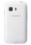 Samsung G130 Galaxy Young 2 white CZ Distribuce - 