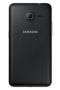 Samsung G355 Galaxy Core 2 black CZ Distribuce - 