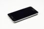 Samsung G355 Galaxy Core 2 black CZ Distribuce - 